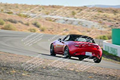 media/Mar-22-2025-West Coast Racing (Sat) [[0d49b412c8]]/Yellow Group/Session 1 (Turn 4-Exterior)/